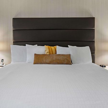 Best Western Plus Pontoon Beach Luaran gambar