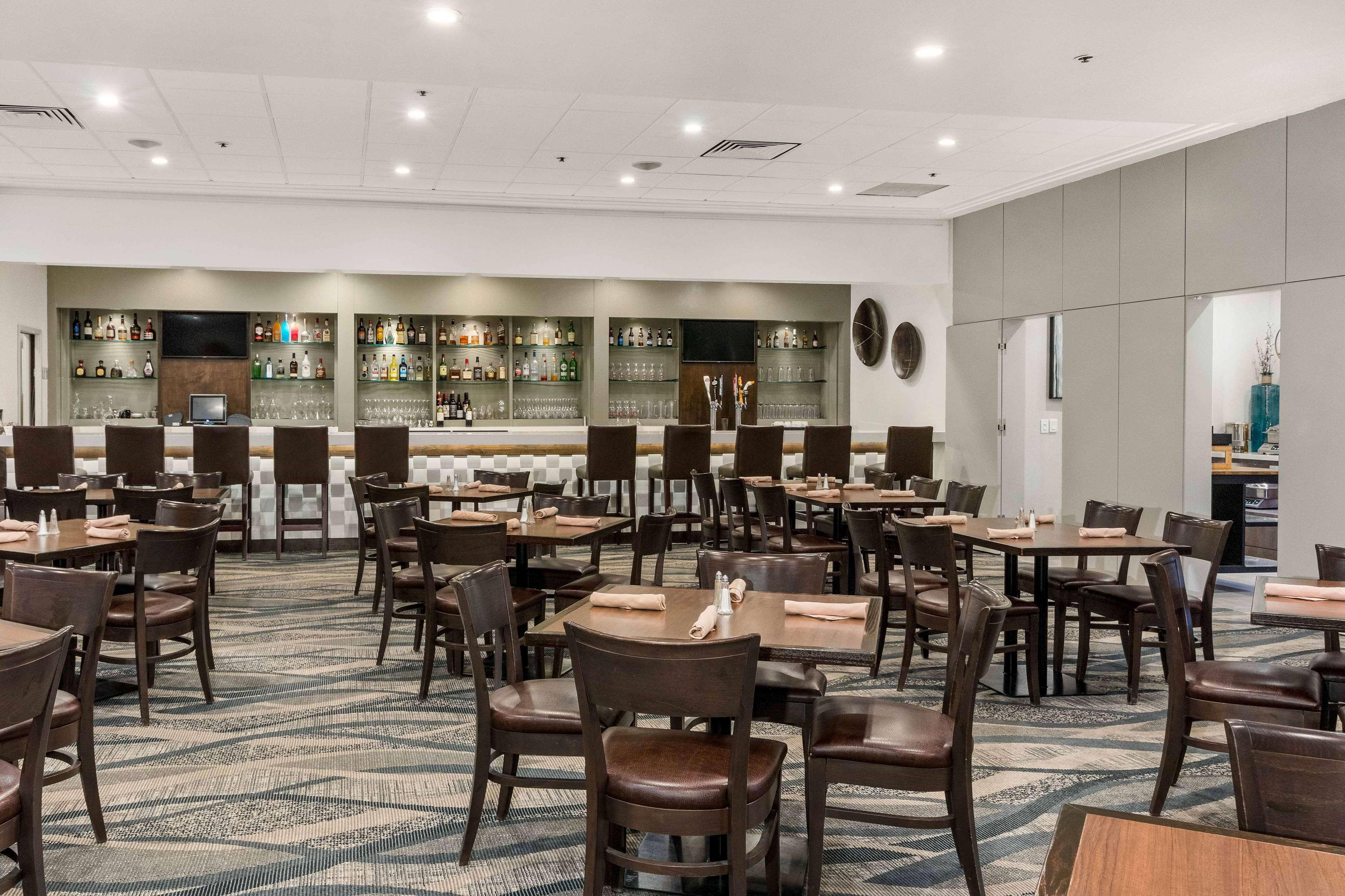 Best Western Plus Pontoon Beach Luaran gambar