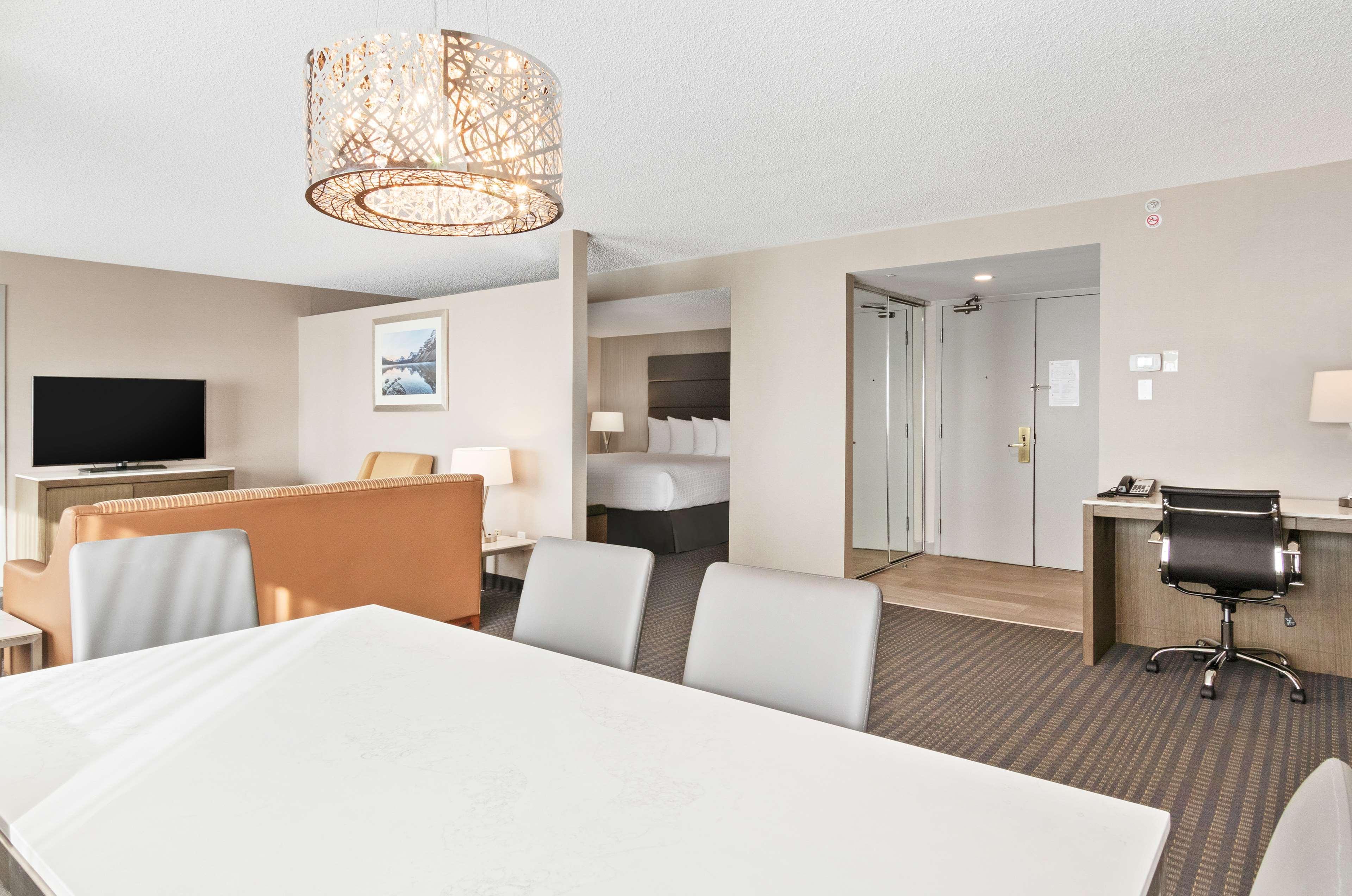 Best Western Plus Pontoon Beach Luaran gambar