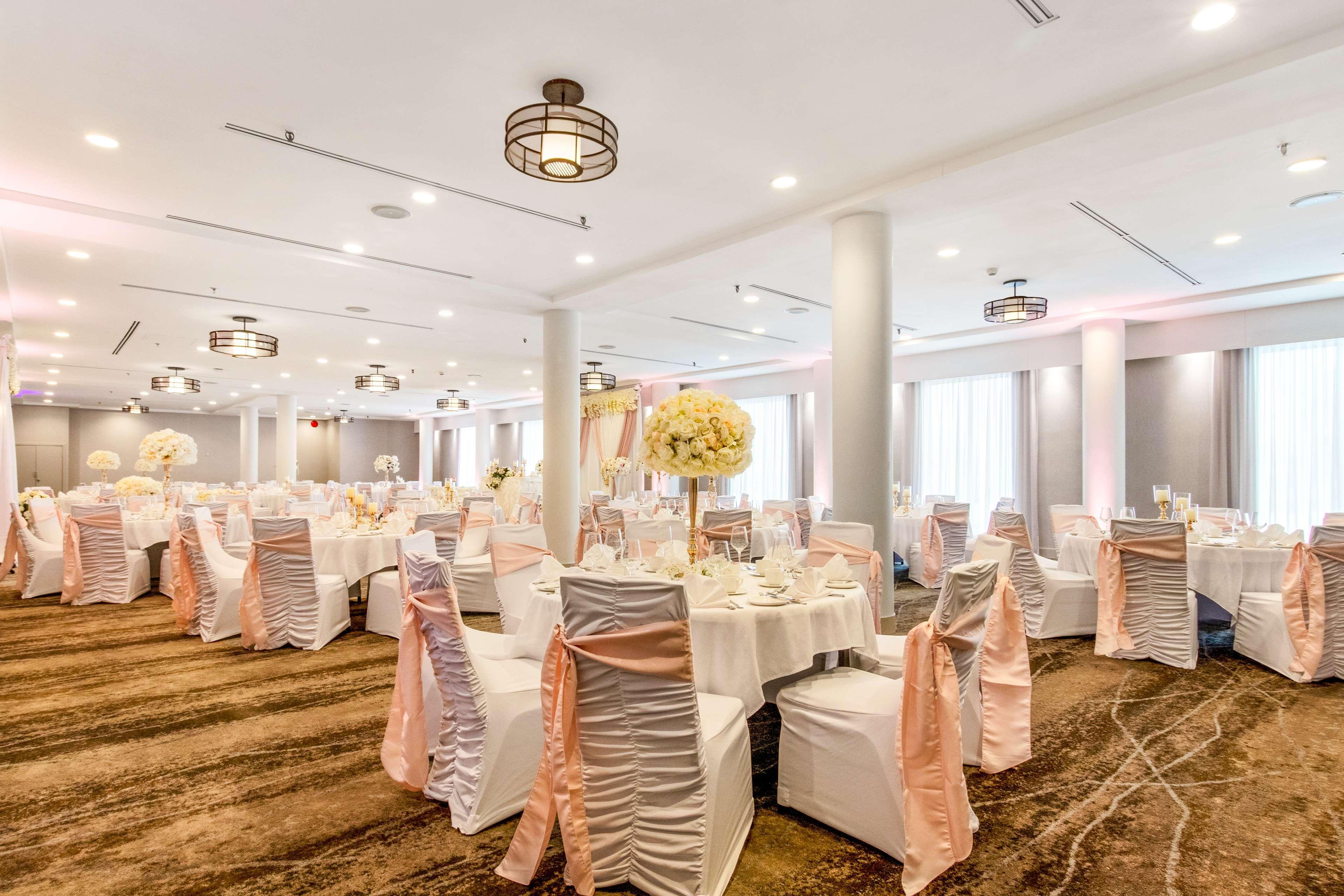 Best Western Plus Pontoon Beach Luaran gambar