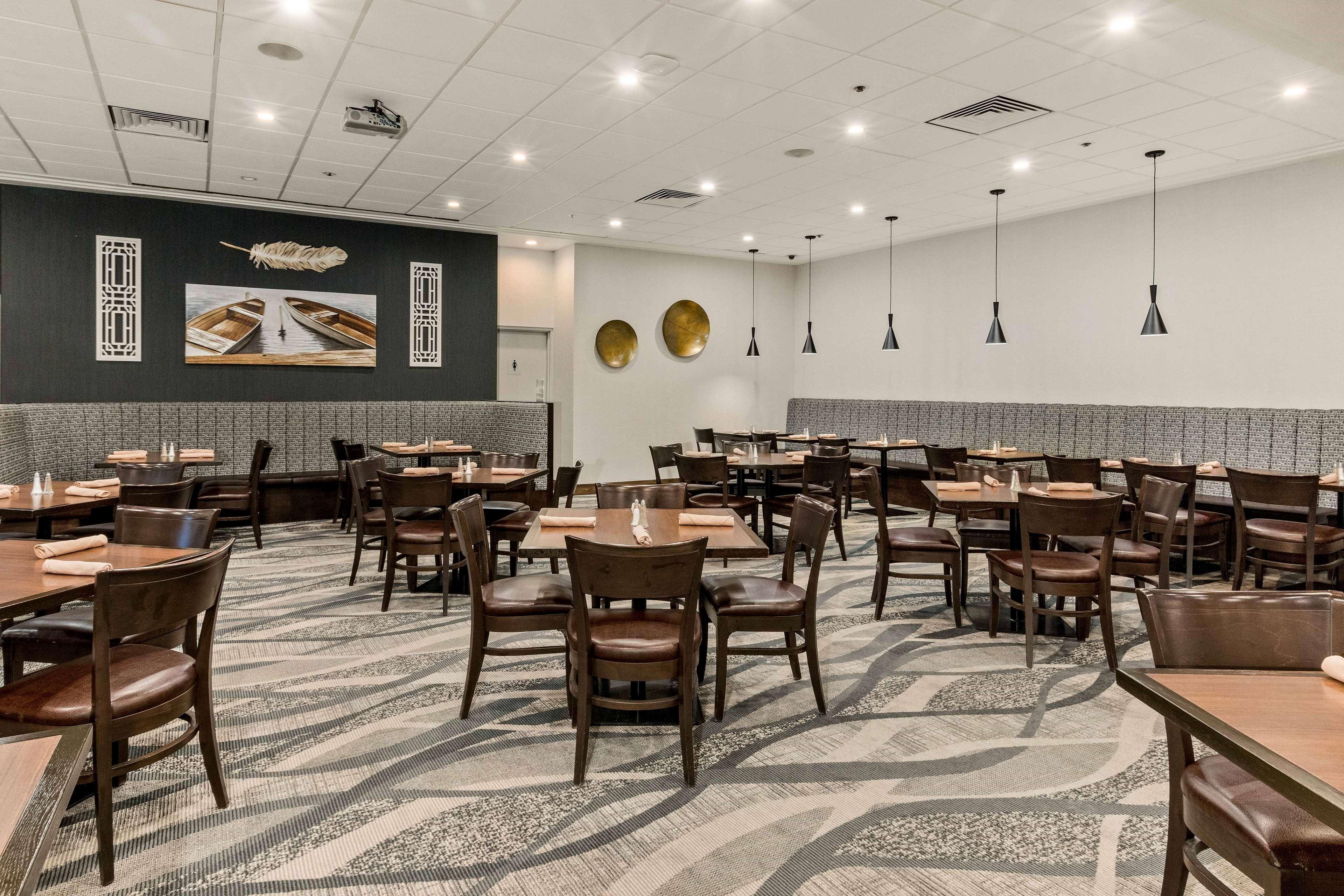 Best Western Plus Pontoon Beach Luaran gambar