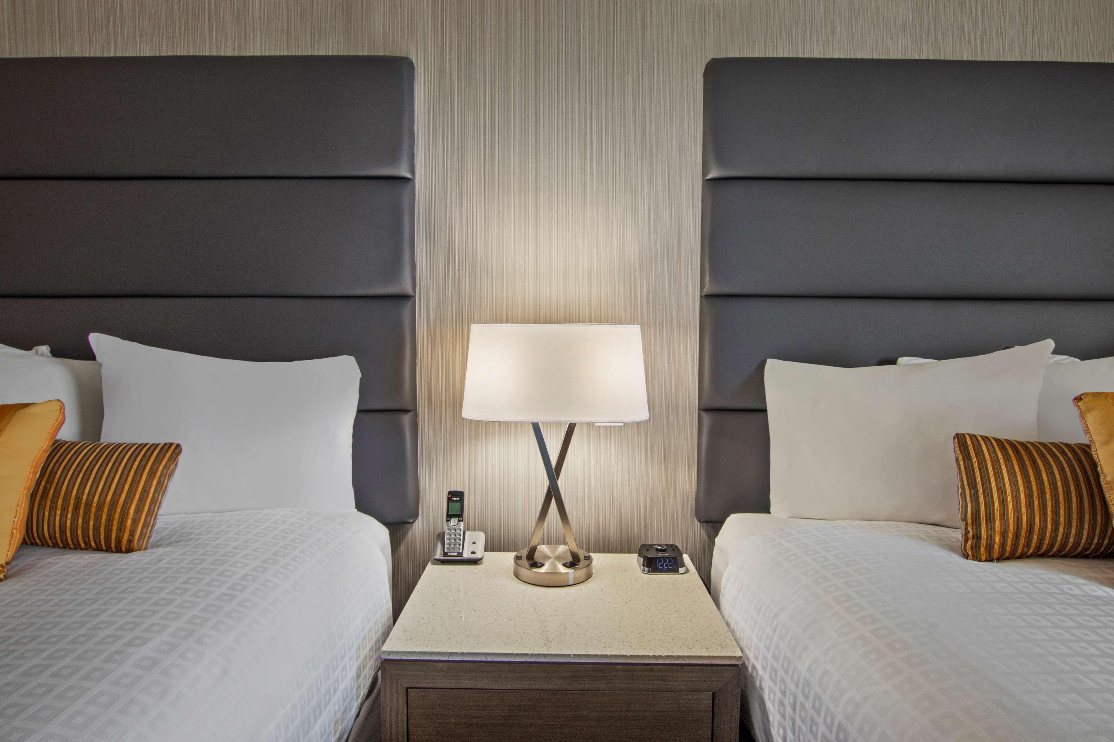 Best Western Plus Pontoon Beach Luaran gambar